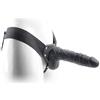 Toyz4lovers Strap On Real Flesh Feeling