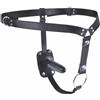 Excellent Power Strap On Joyride Plug Anale e Anello fallico