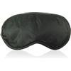 Toyz4lovers Maschera Sexy Blind Soft