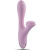 Toyz4lovers Vibratore Rabbit Tuning Fork Simple