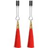 Lovetoy Pinzette per Capezzoli Glamor Tassel