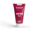 Lube4Lovers Lubrificante water Cherry