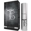 Intimateline Ritardante Uomo T5