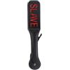 Toyz4lovers Sculacciatore Double Slave