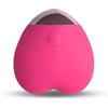 Toyz4lovers Vibratore Clitoride Heart