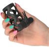 Toyz4lovers Anello Vibrante Slender