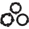 Toyz4lovers Anelli Fallici Stud