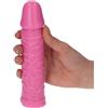 Toyz4lovers Dildo Realistico Gustavo 18 cm