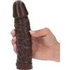 Toyz4lovers Dildo Realistico Gustavo 18 cm