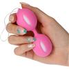 Toyz4lovers Palline vaginali Mou