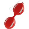 Toyz4lovers Palline vaginali Mou
