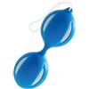 Toyz4lovers Palline vaginali Mou