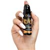 Orgie Vibratore Liquido Dual Vibe Sex On The Beach 15ml