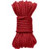 Toyz4lovers Corda Bondage 5 m