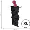 Satisfyer Borsa per Sex Toys Treasure Bag XL Nera
