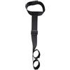 Toyz4lovers Costrittivo Bondage Neck and Wrists