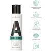 Lube4Lovers Lubrificante Anale Anal Numb 120ml - A is for Anal