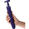 Toyz4lovers Vibratore Clitoride Pure Pleasure