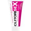 Joydivision Eccitante Donna Clitorisex Gel