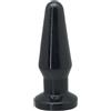 Toyz4lovers Plug Anale Solid à 3,5 cm