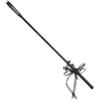 Toyz4lovers Frustino Ribbon Horse