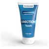 Lube4Lovers Gel stimolante erection