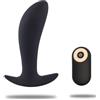 Toyz4lovers Vibratore anale Secret lover