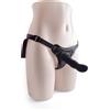 Toyz4lovers Strap On Active Love 12 cm