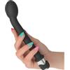 Toyz4lovers Vibratore Punto G Diamond King