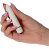 Toyz4lovers Mini Vibratore Bullet Love