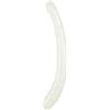 Lovetoy Dildo Doppio Lumino Play 37 cm