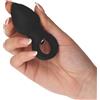 Toyz4lovers Plug Anale Vibrante Helix