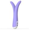 Toyz4lovers Vibratore Clitoride Aries