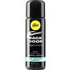 Pjur Lubrificante Back Door Regenerating 30ml