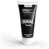 Lube4Lovers Lubrificante Anale Touch 50ML