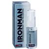 Joydivision Ritardante Uomo Ironman