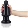 Lovetoy Plug Anale Extreme Shocker à 7,5 cm