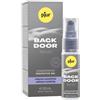 Pjur Lubrificante Anale Back Door Comfort Serum 20 ml