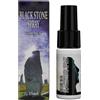 Cobeco Pharma Ritardante Uomo Black Stone