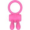 Lovetoy Anello Vibrante Power Clit