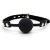 Toyz4lovers Ball Gag Block