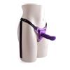 Toyz4lovers Strap On Active Love 12 cm
