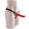 Toyz4lovers Strap On Active Love 12 cm