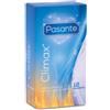 Pasante Preservativi Stimolanti Pasante Climax