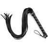 Toyz4lovers Frusta Easy Line