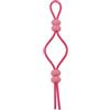 Toyz4lovers Anello Jelly Cock