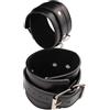 Chisa Novelties Polsiere Bondage Classic