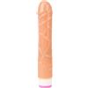 Chisa Novelties Vibratore Realistico Basic Pulsator 23 cm