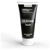 Lube4Lovers Lubrificante anale Silicone
