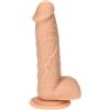 Toyz4lovers Dildo Realistico Rod Slim 19 cm